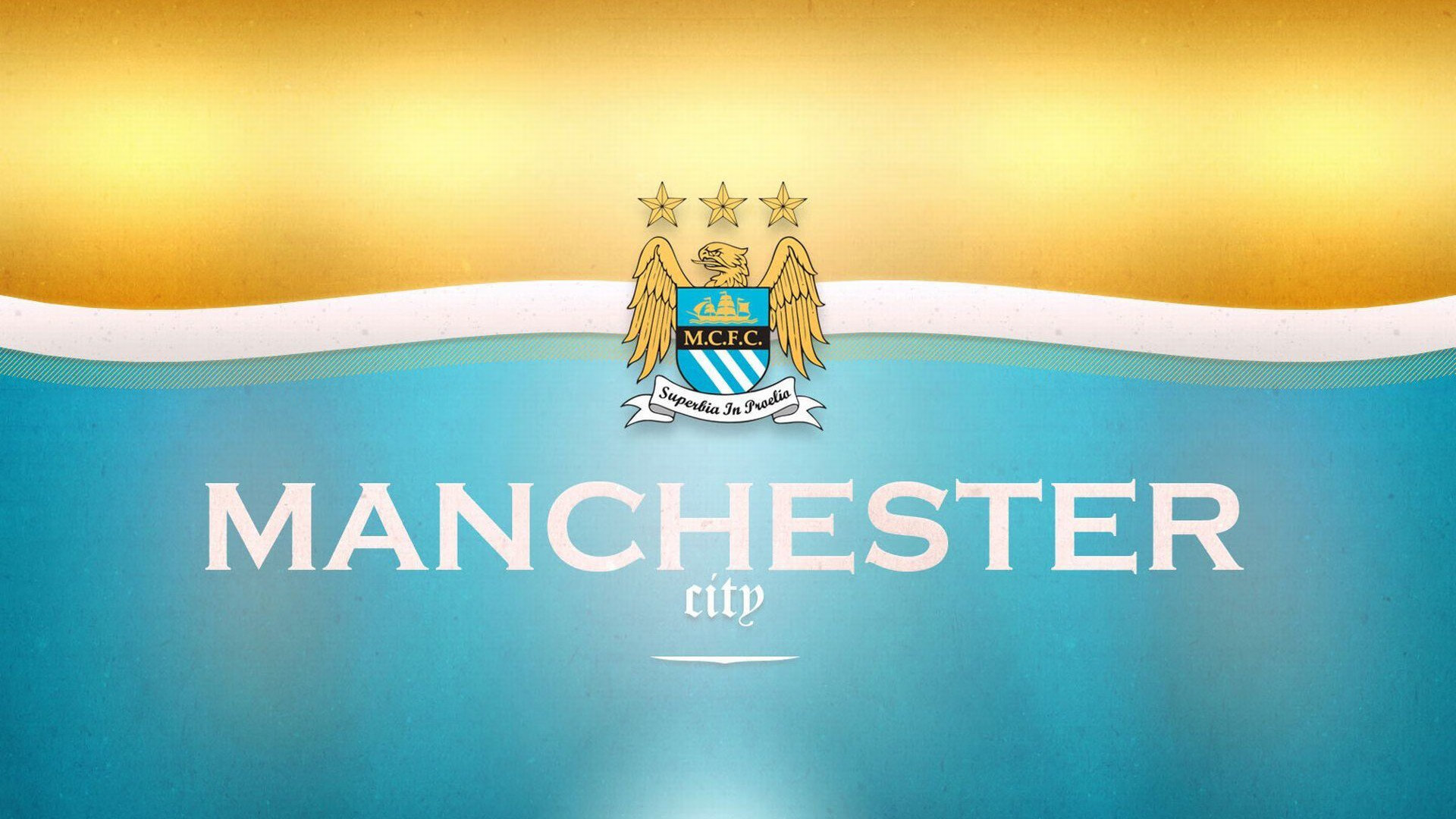 英超：阿森纳连续十场不败，士气大幅提升，2021英超阿森纳