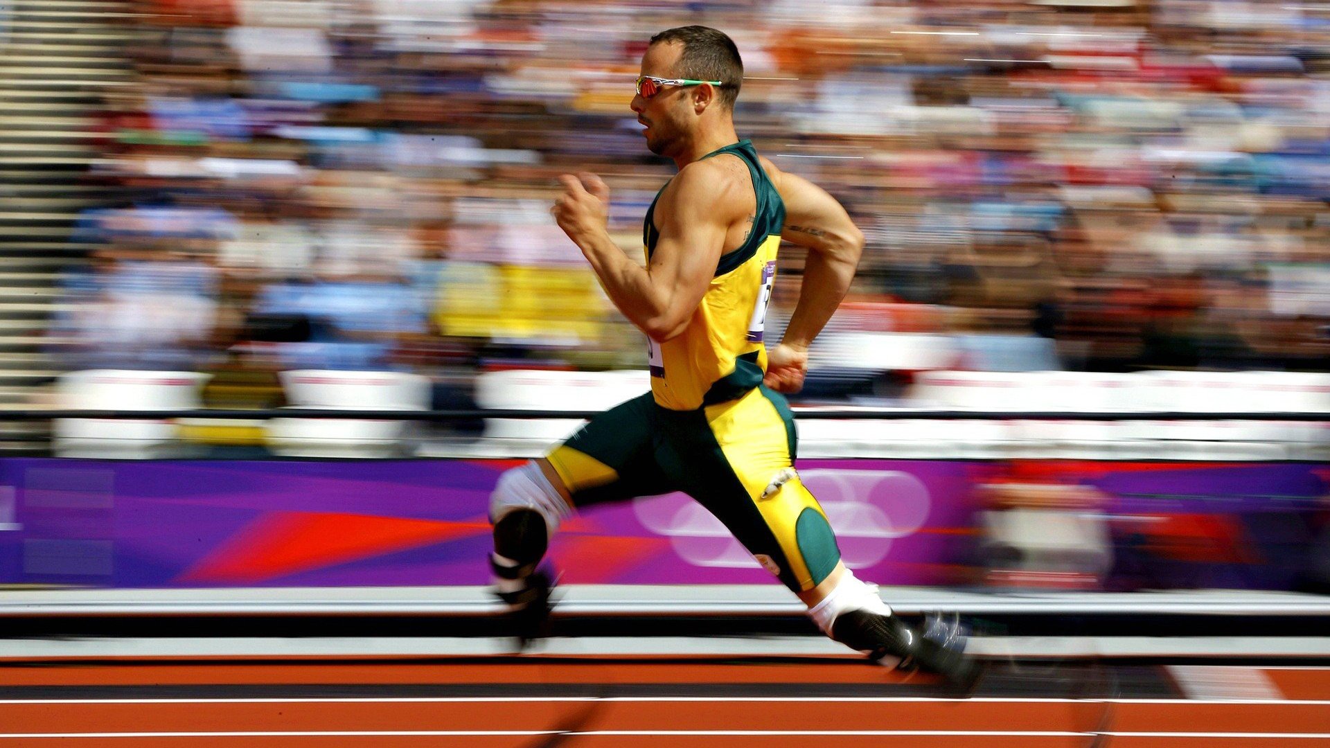 开云·体育官网APP下载-蒙彼利埃精准反击打破场上僵局，蒙彼利埃战绩聚胜顽球汇