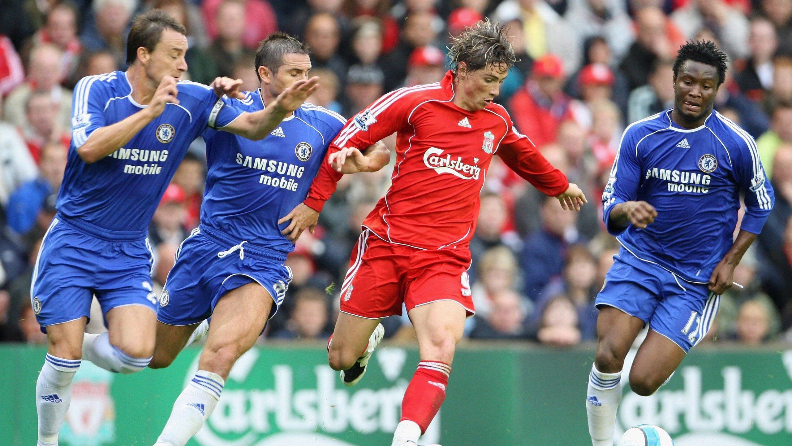 开云·体育官方网站入口-世界杯高光瞬间：经典进球、神级扑救不断！，世界杯精彩十大进球