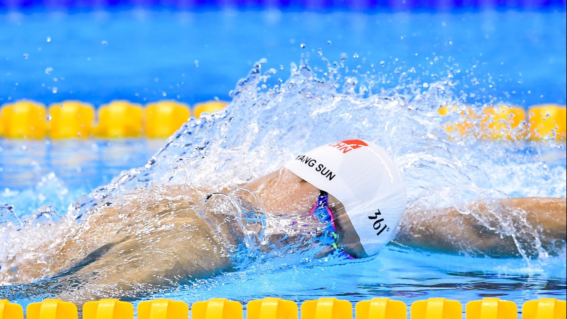 kaiyun体育app-中小学篮球竞赛成绩纳入综合素质评估体系推动体教融合，中小学篮球比赛