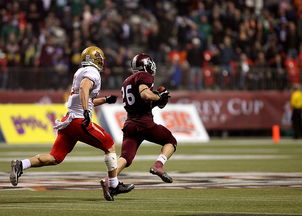 开云在线直播-南美青年篮球锦标赛，阿根廷队青春洋溢，期待新一轮荣耀，南美足球赛事阿根廷