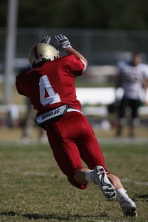 kaiyun中国官方网站-利兹联爆冷击败排名靠前的球队，士气大振