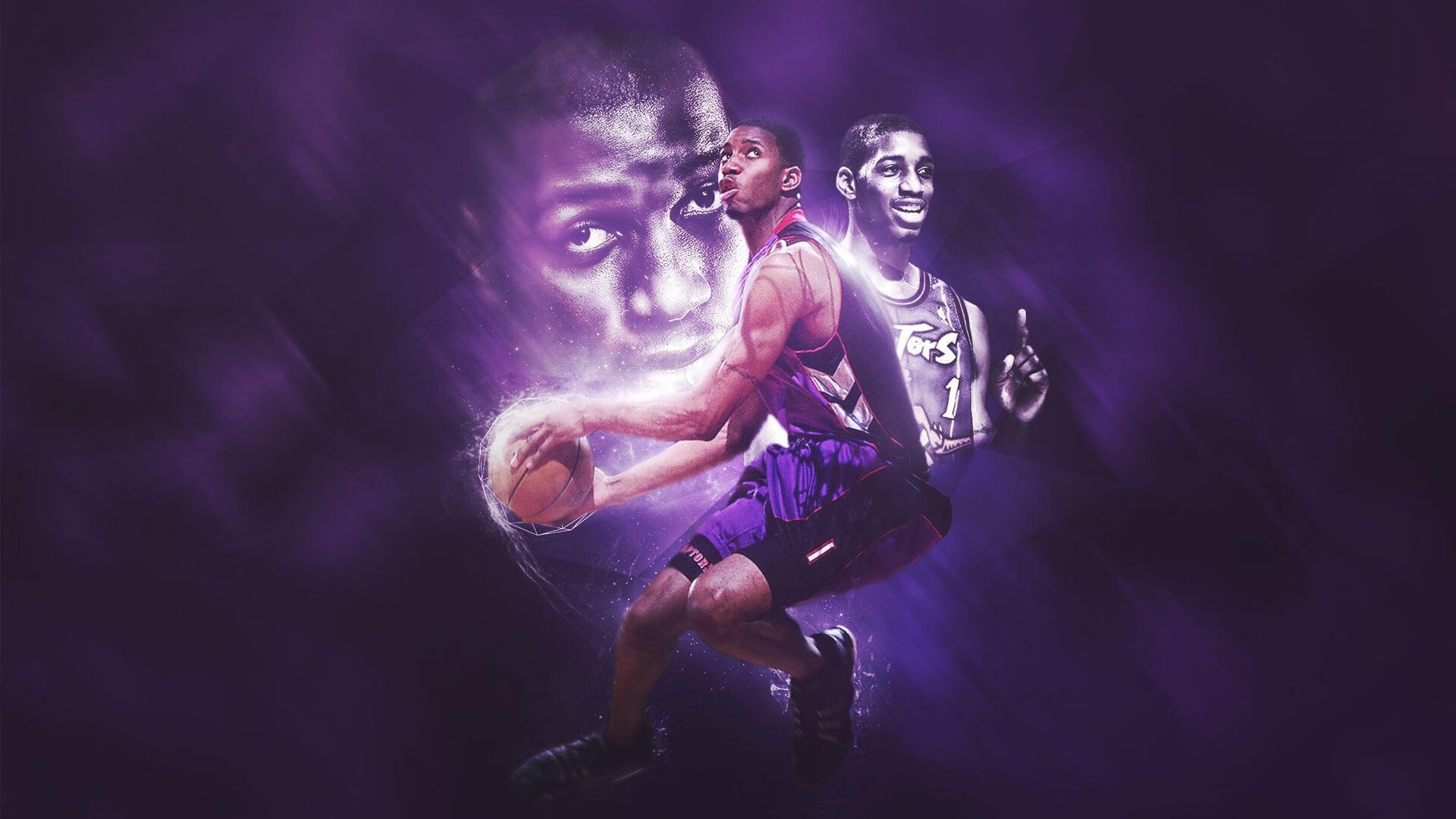 开云官网-塞尔·拉恩：他是全黑队的“爆发力之源”，突破速度让对方防线难以应对