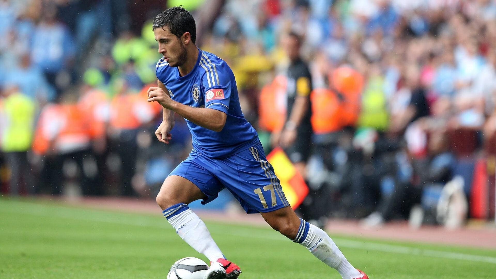 帕特森在关键时刻的精准决策，帮助袋鼠队击败强敌，帕特森资源