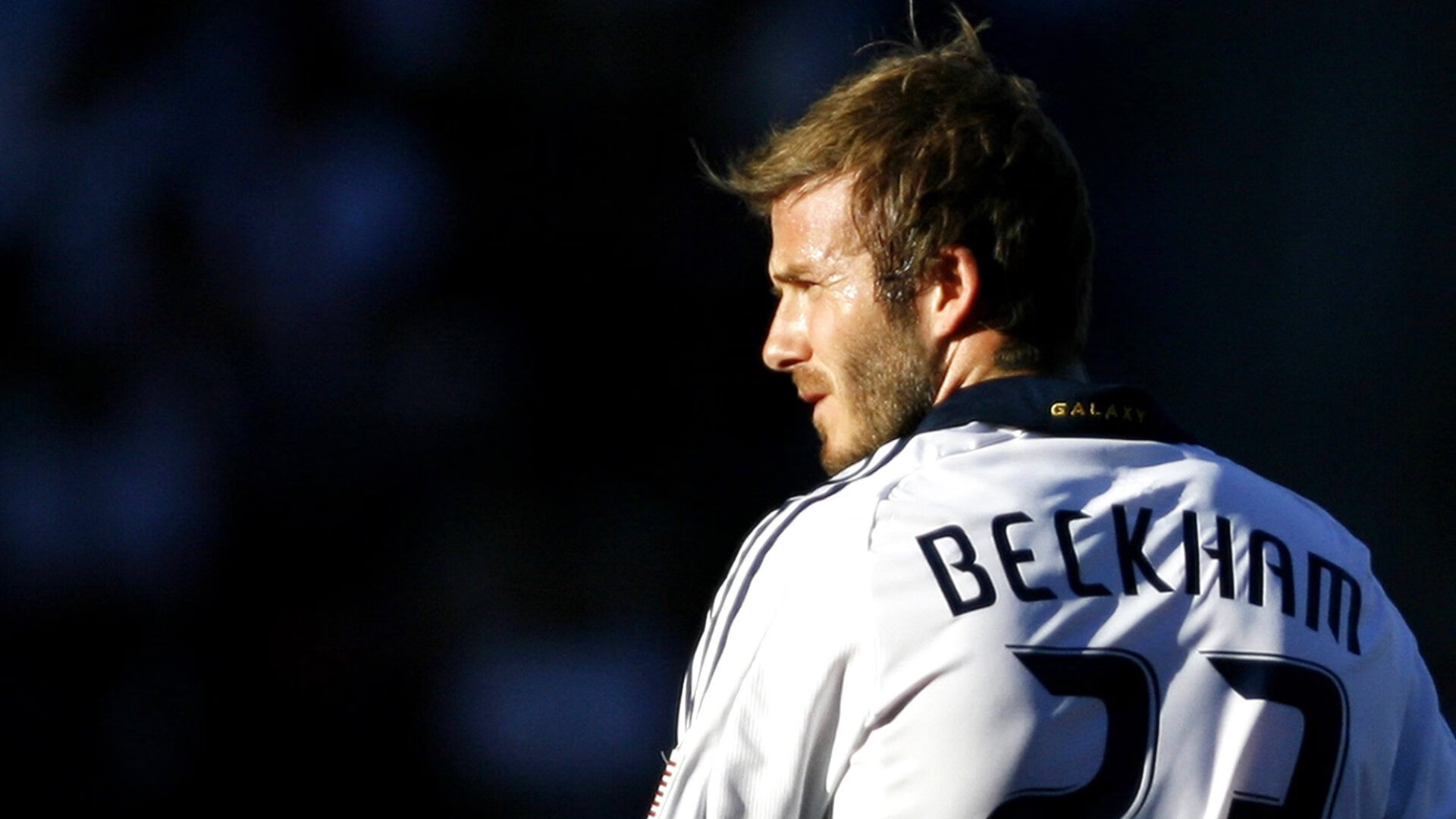 开云在线直播-篮球题材影视作品开机通过影像传播篮球拼搏精神，篮球体裁的电影