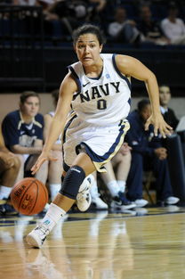 开云-英超竞争愈发激烈，豪门鏖战不断