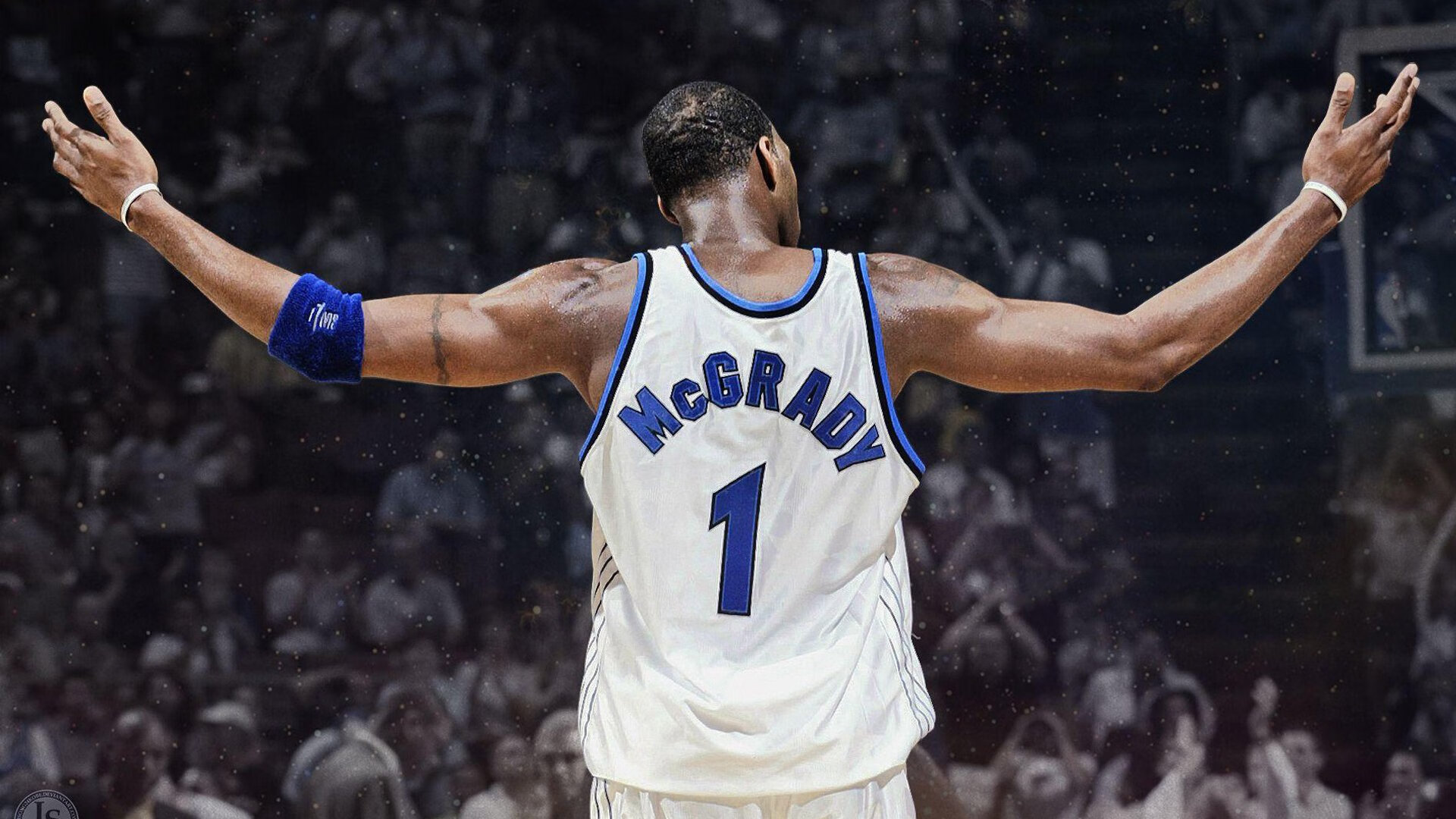 Kaiyun(中国)开云-詹姆斯亲手为队友庆生氛围温馨感人，詹姆斯庆祝动作视频无水印