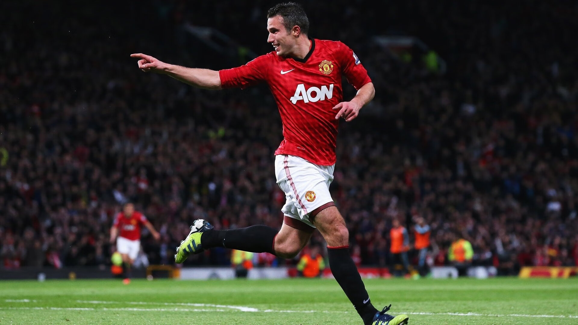 开云电竞app-切尔西战术调整见成效，迎来连胜潮，切尔西战术打法