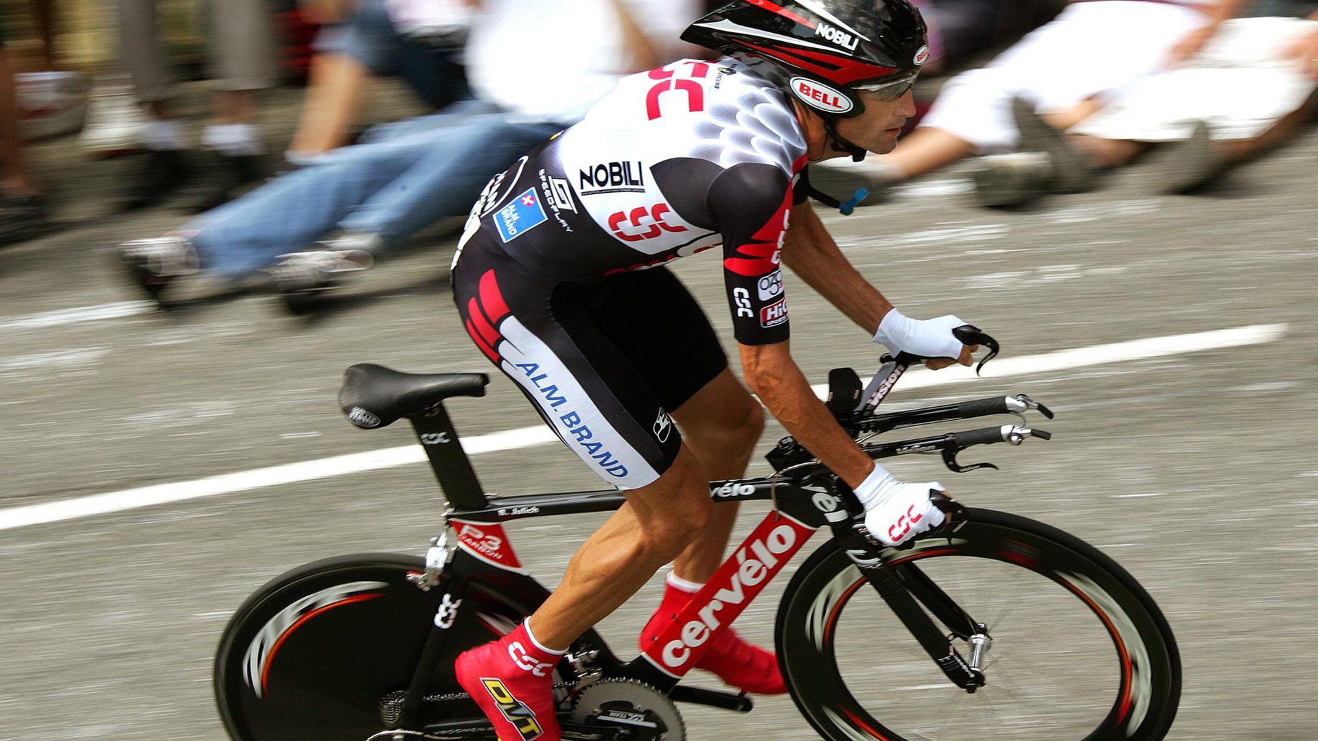 史诗级“绝杀”瞬间，永载足球史册，足球经典绝杀