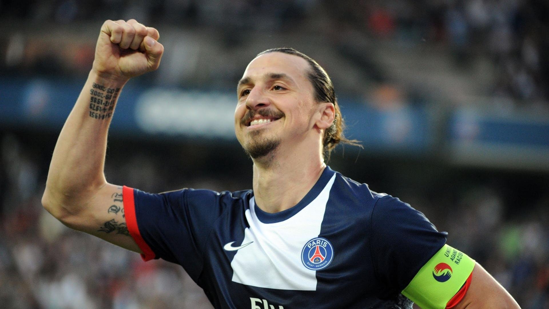 球迷热议：联盟最具潜力的“新星兵团”，新星战队官网