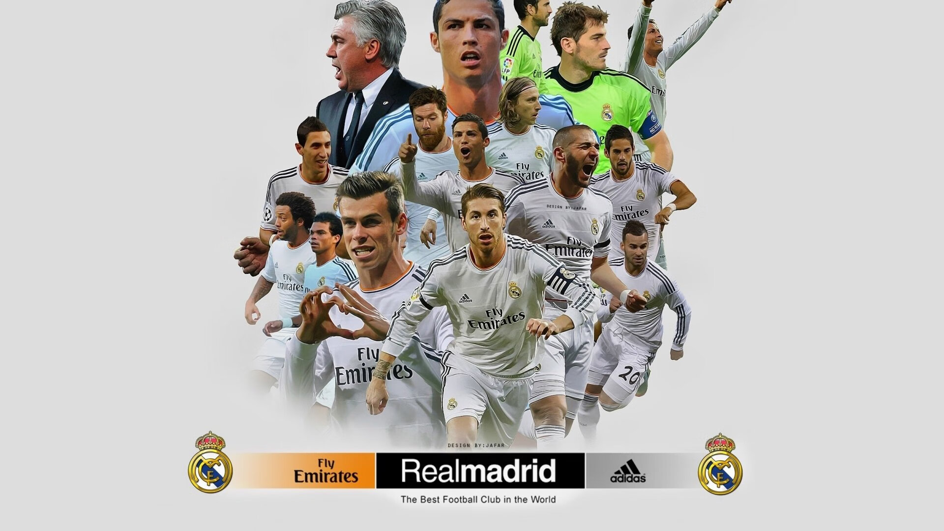 开云真人娱乐官网-西班牙骑手胡安·卡洛斯·费尔南德斯在2024年世界马术锦标赛中获得个人障碍赛金牌。