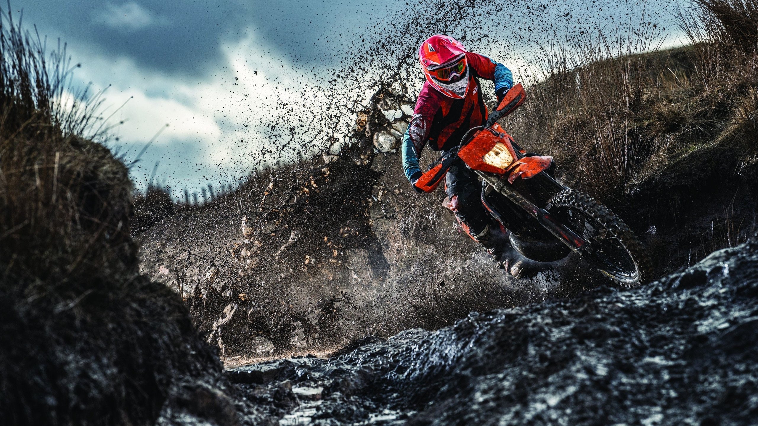 赛事直播互动技术创新实现沉浸式体验，赛事直播的意义