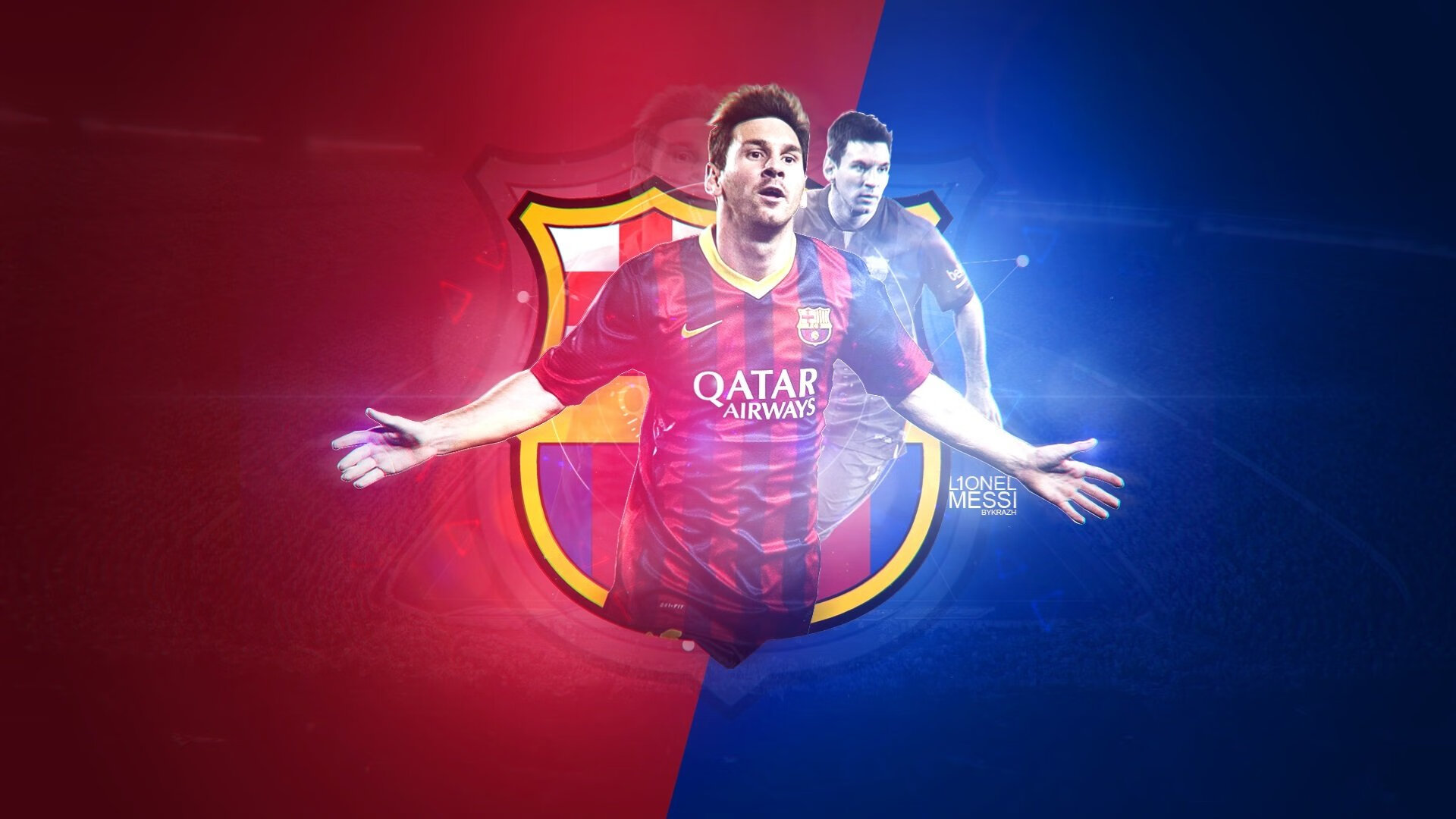 kaiyun app download-青少年足球裁判员“远程培训+实战演练”双结合，行业水平持续提升